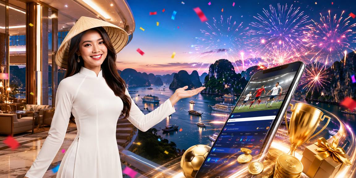 oi88 Thả bóng, theo dõi tỷ lệ – Plinko Viet chờ bạn khám phá