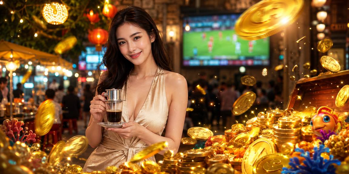 oi88 Quyền lợi và điều khoản khi dùng oi88
