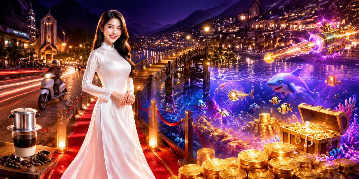 oi88 Xem Lịch Bóng Đá Và Đặt Kèo Ngay Trên oi88