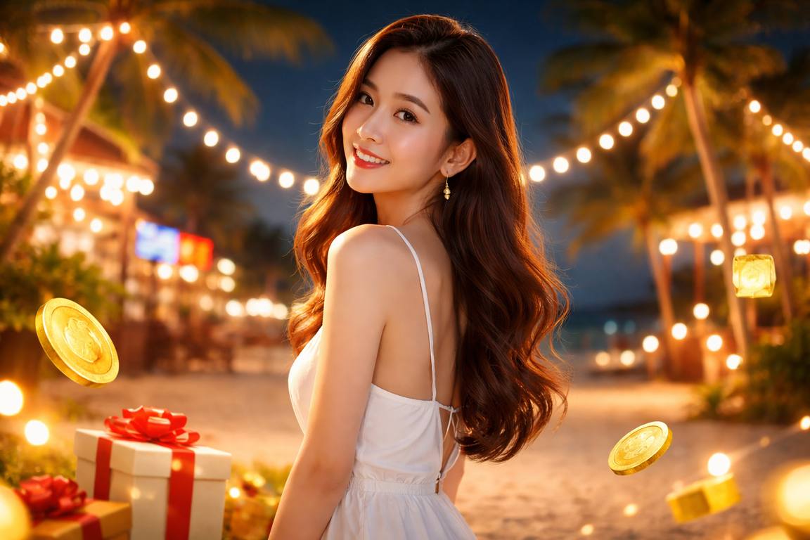 oi88 Ứng dụng oi88 mang lại điều gì cho bạn
