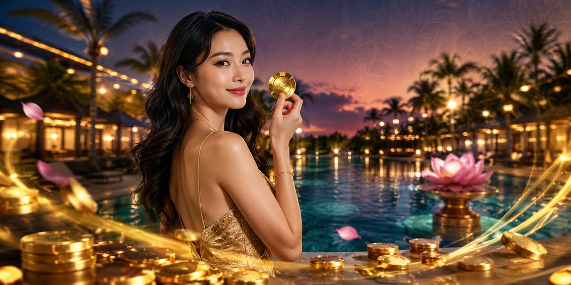 oi88 Câu hỏi bạn gửi nhiều nhất cho oi88