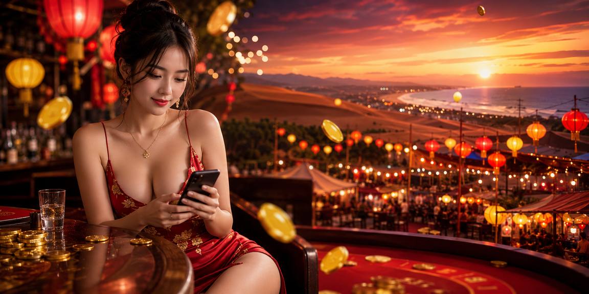 oi88 Lịch Bóng Đá